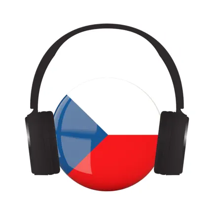 Rádio Česka - Český rozhlas Читы