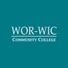 Wor-Wic Mobile App