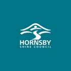 Top 12 Lifestyle Apps Like Hornsby Libraries - Best Alternatives