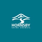 Hornsby Libraries