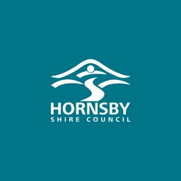 Hornsby Libraries