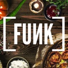 Top 20 Food & Drink Apps Like F&B App - Best Alternatives