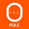 App for deltakere I Pilotprosjektet Fjordkraft Puls