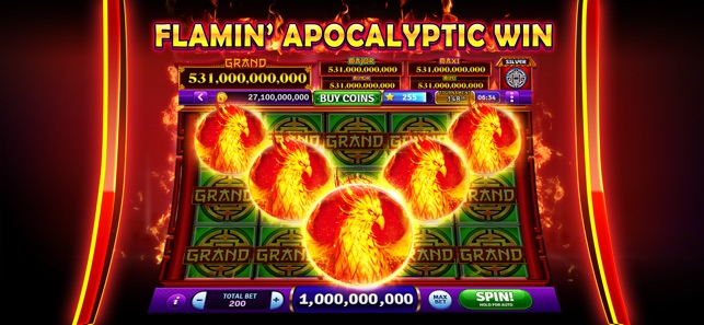 Casino Casino
