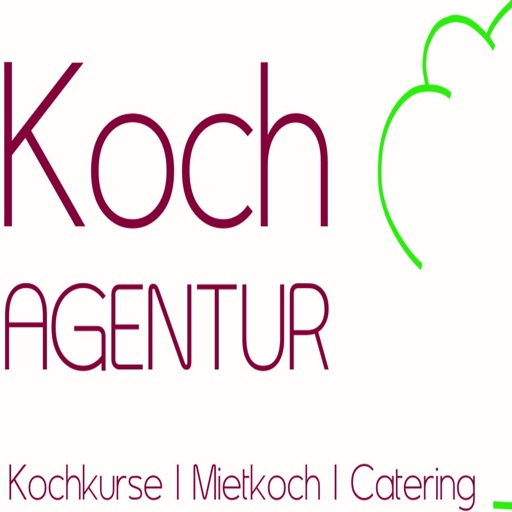 Kochagentur