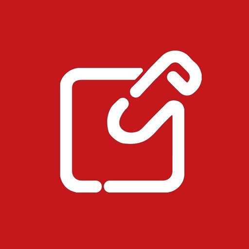 Social Publisher icon