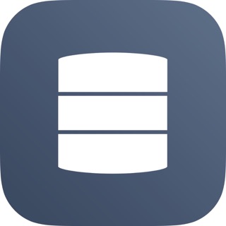 Sql Server Mssql By Sqlpro Im App Store