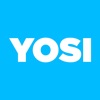 YOSI