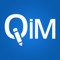The Quick Invoice Maker app is a free invoice app that is mainly used for creating estimates and invoices with simple invoice templates