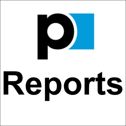 PKReports