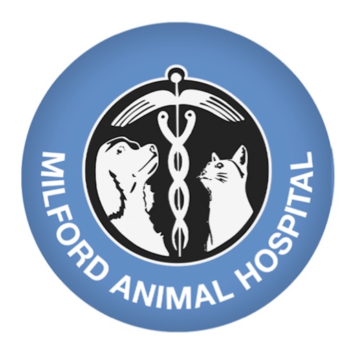 Milford Animal Hospital