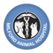 This app is designed to provide extended care for the patients and clients of Milford Animal Hospital in Milford, Connecticut