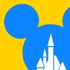 Disneyland® Paris Disneyland® Paris
