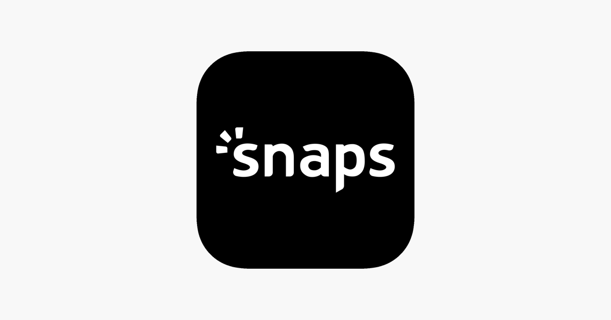 追記あり Snapsで色々作ってみた グク溺愛 いちごᴷᴼᴼᴷのブログ 追記あり Snapsで色々作ってみた グク溺愛 いちごᴷᴼᴼᴷのブログ