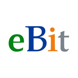 Ebit Customer