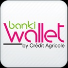Top 20 Finance Apps Like banki Wallet - Best Alternatives