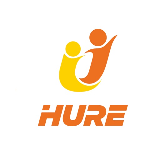 HURE - KGM