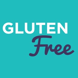 recipeezi Gluten Free