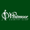 Whitmoor Country Club