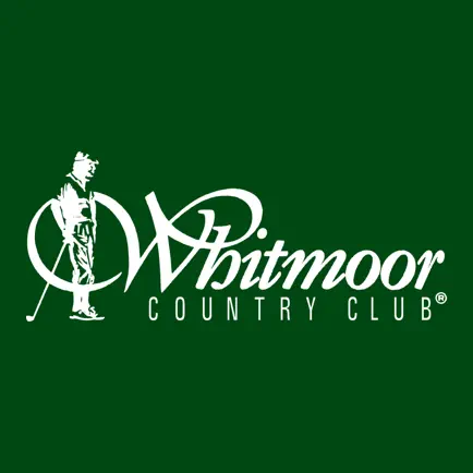 Whitmoor Country Club Читы