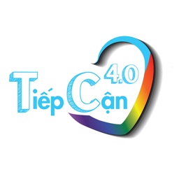 Tiếp cận 4.0