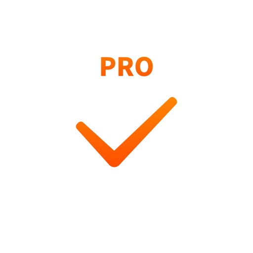 Atlas Reminders PRO