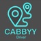 Cabby enables you to order any sort of cab at a click away