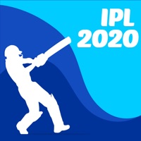 delete IPL Live 2020