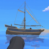 Pirate Attack: Sea Battle for windows