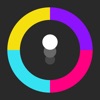 Color Switch Color Switch