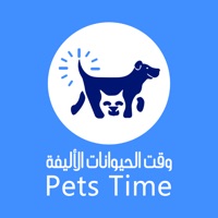 Pets time pour PC