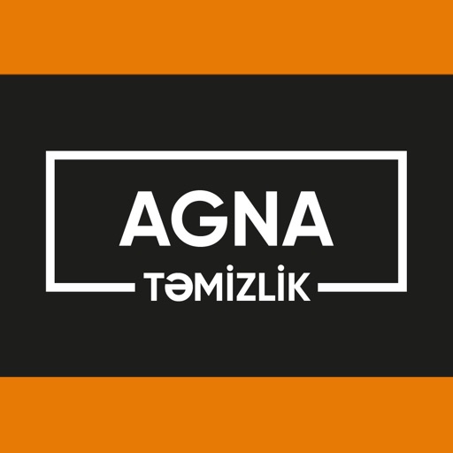 AGNA Quru Temizleme Download