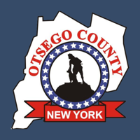 Otsego Department of Health