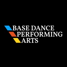 Base Dance Performing Arts