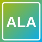 Top 40 Business Apps Like ALA Events and Meetings - Best Alternatives