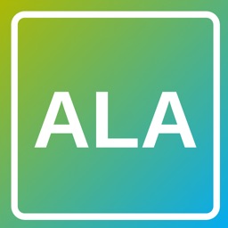 ALA Events and Meetings