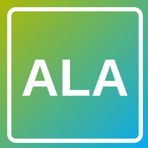 ALA Events and Meetings