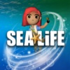 SEA LIFE Ranger
