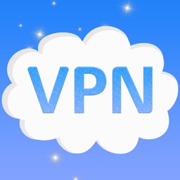 vpn ماستر