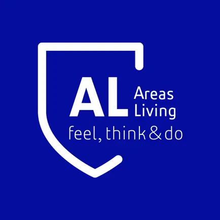 Areas Living APP Читы