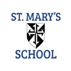 Top 39 Education Apps Like St. Mary's Assumption School - Best Alternatives