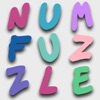 Numfuzzle - iPhoneアプリ