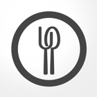 Top 32 Food & Drink Apps Like Yummi: Restaurant & Food Diary - Best Alternatives