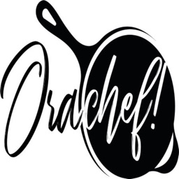 Orachef!