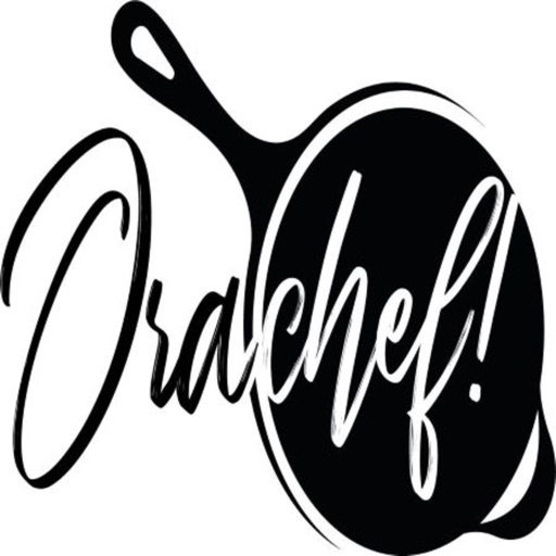 Orachef!