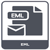 EML Viewer for OutLook - Bhushan Vaghode