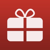 Given - Gift Manager pour PC