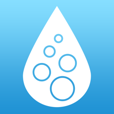 ‎Phone Cleaner for Media Files