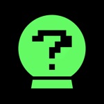 Unix Fortune