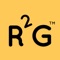 Read2Grasp is the ONLY app available that makes text coding easier for students while helping to increase reading comprehension skills